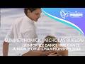 Summer Homick Nicholas Buelow CAN Junior Ice Dance Free Dance Tallinn 2026 Worldjfigure
