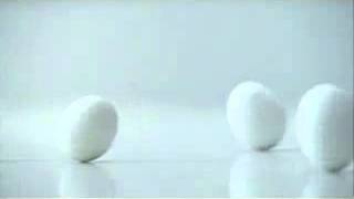 10 Game Ads That Are Horribly Up Their Own Ass  Ps3 Sixaxis Ad