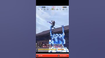 I Took Revenge From Enemy For My Teammates COD Mobile #Shorts #callofdutymobile #codgamings #codm