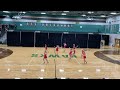 Doin Time Elite Jazz MA Birdville 2 26 Doin Time Elite Jazz MA Birdville 2 26