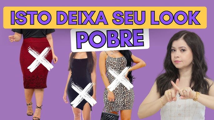 15 roupas que estão na moda *looks LINDOS SHEIN99* 