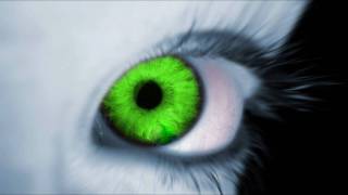 Ultrabeat - Pretty Green Eyes [HD]