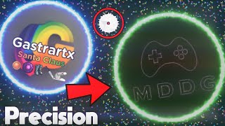Mitosis The Game Precision . Found Mddg - Gastrartx