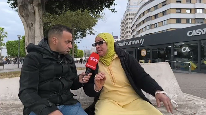 باغا راجل يكون مزوج 😱😱 تنعـ.س معاه 4 المرات في الاسبوع