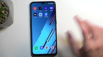 How to Skip Google Verification on Oppo Find X2 Lite - Bypass FRP