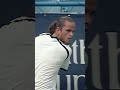 Xavier Malisse | ATP Tour