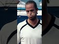Xavier Malisse | ATP Tour