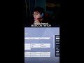(MUSIC ON TWITCH) DPS DOOMFIST IS BACK!🟨STREAMING EVERY DAY FOR 30 DAYS 🟨DAY 27/30🟨