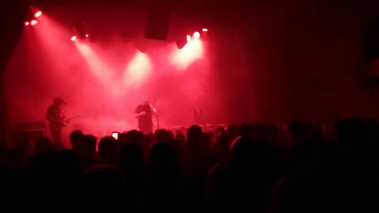 rose hill golf Aaron Freeman Demon Sweat NYC