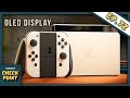 NEW OLED Nintendo Switch, Assassin’s Creed Online Game Service, State Of Play - Checkpoint #72