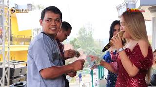 Download Lagu Mapay Rokok  | Nira Putri Music Entertainment | MBS PRO Channel 2024 MP3