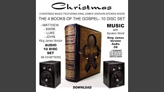 Christmas 62