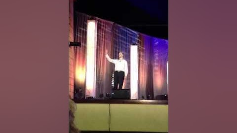 Agile2012 WIKISPEED keynote QnA part 2