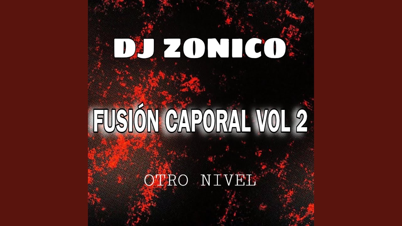 FUSION CAPORAL 2