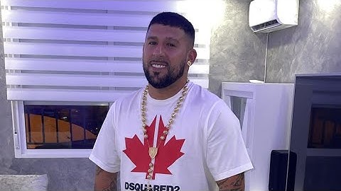 el popo- puro noble y sencillo Dedicatoria para el Kiko