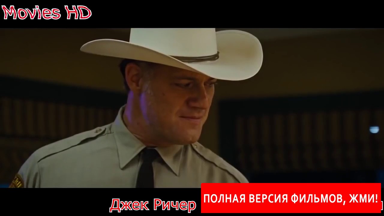 Два плюса на форсунках
