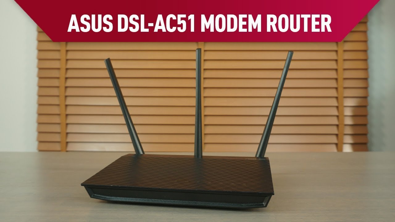 Pce Ac51 Networking Asus Usa