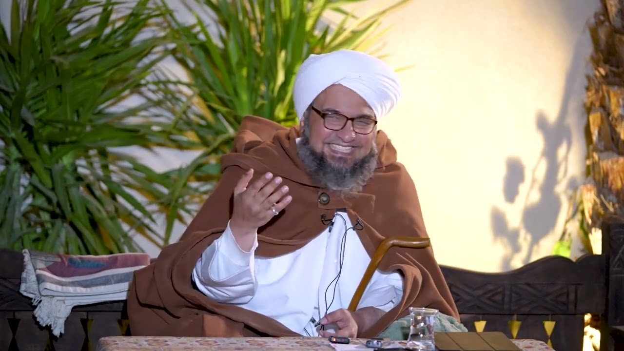 عُقدة الإصرار - رسائل الحكم