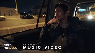 Pae Arak - เบาะหลัง (The Back Seat) [Official MV]