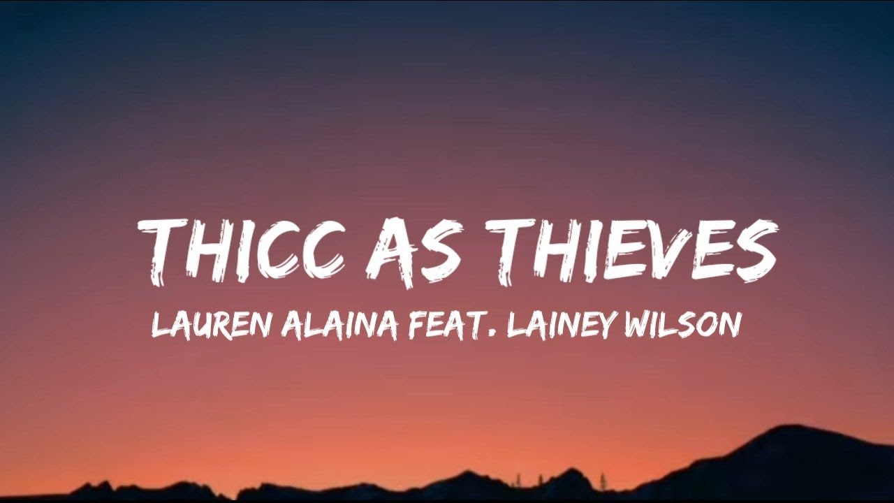 Thic_as_thieves