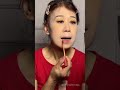 Extreme Middle-Aged Glow Up | Shocking Transformation 😱 #makeup