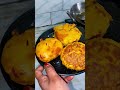New trending recipe bhan pakoda.... #trendingshorts #remix  #bristihomekitchen