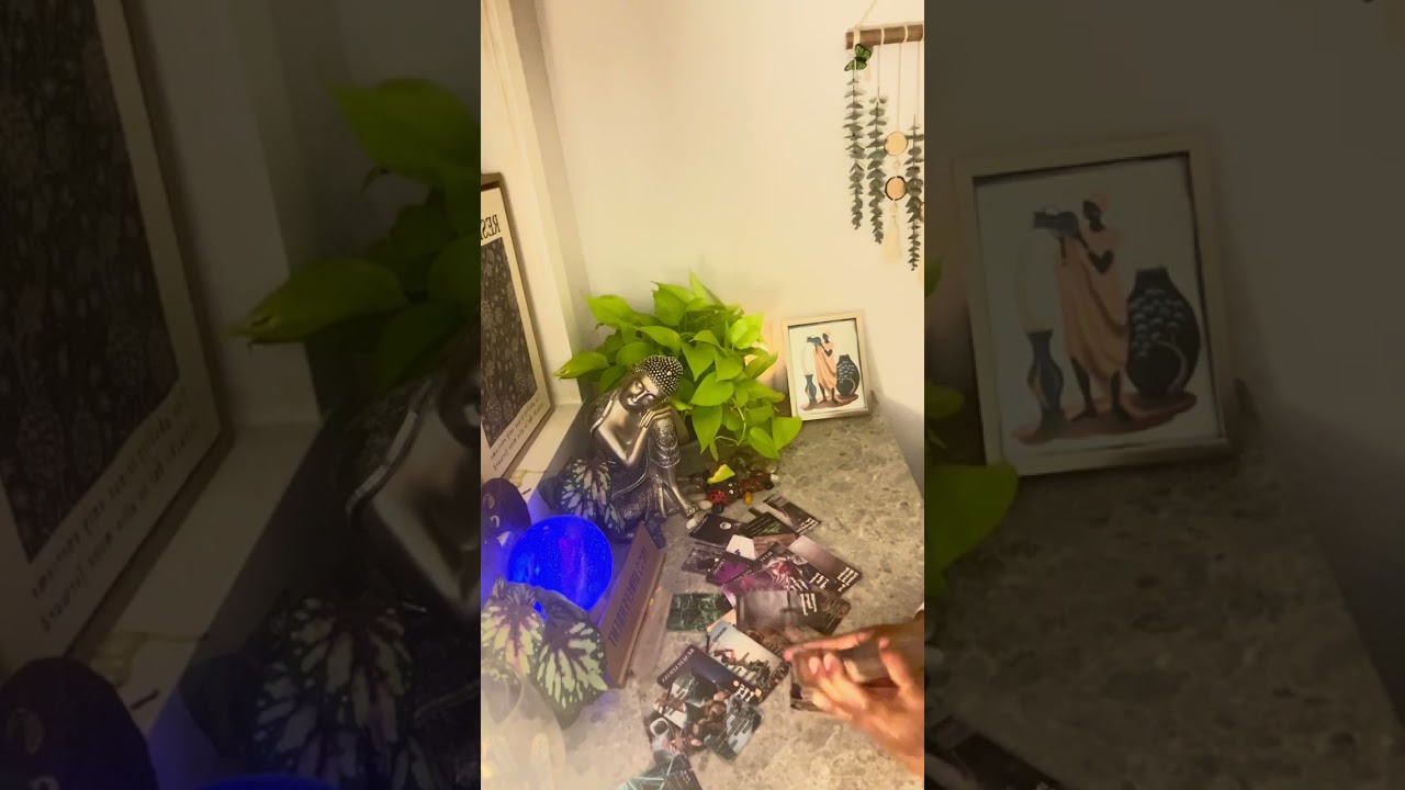 This Love 💕 is LifeTime Network Worthy 🎭🎬🏆