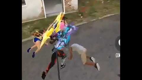 CONFIGURATION PERFECTA PARA SAMSUNG A1, A2, A3, A4, A5, J2, J4, J5 TREND #shorts #ff #freefire