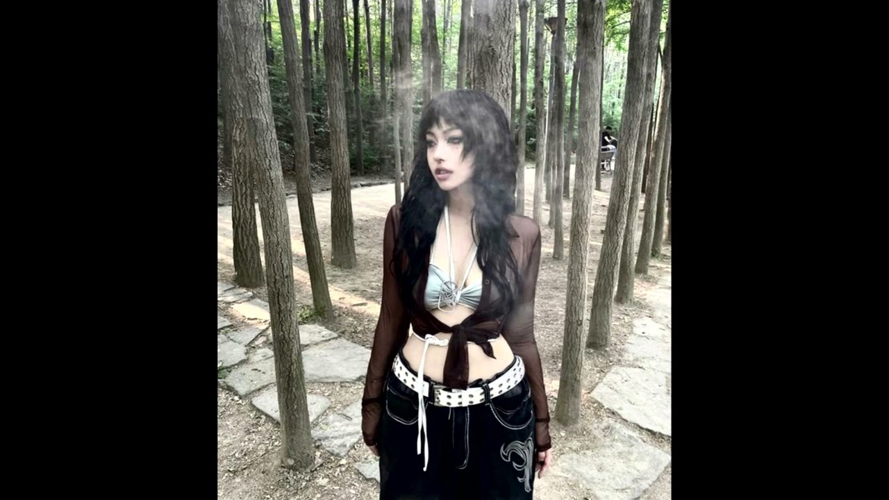 [free] sglilyy x whitearmor x bladee type beat - around u | sad trap instrumental