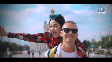 RARA " LIDA " || Larut Tanpa Kepastian || Official Lyrics Video || Mars Records