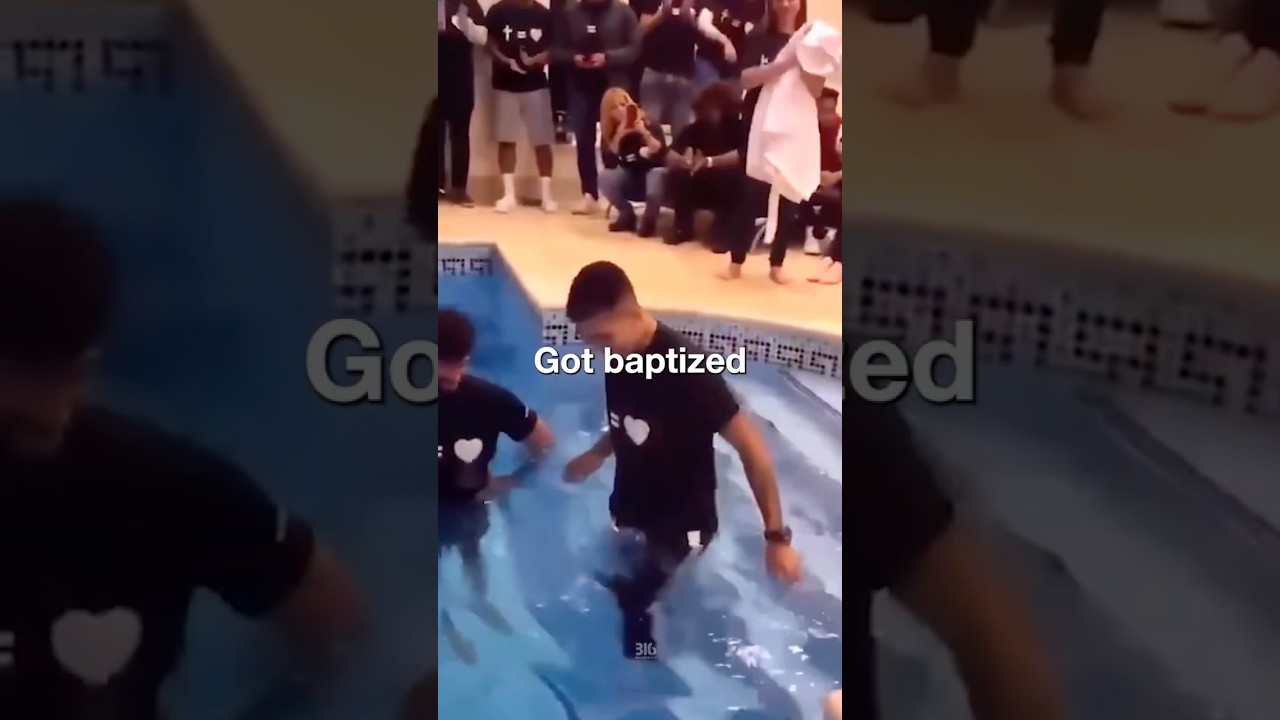 The transformation of Firmino no one saw coming…