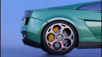 V-Ray for SketchUp - Using V-Ray Vision to render video shots