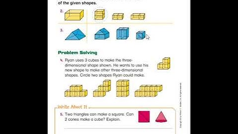 13 9 Compose Three Dimensional Shapes