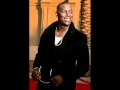 Tyrese Fling mp3