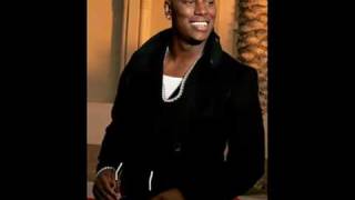 Watch Tyrese Fling video