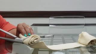 Gsource Super-Cut Lister Bandage Scissors