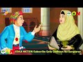 Intala Jaarsa HiriyyaaGeelee Isiitti Hinaaftee Sihrii Ykn Falfala Itti Goote YouTube Intala Jaarsa HiriyyaaGeelee Isiitti Hinaaftee Sihrii Ykn Falfala Itti Goote YouTube