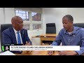 Government, BVIEC discuss power reliability