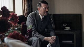 The Secret Life of Hitler UNCENSORED screenshot 5