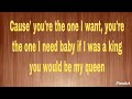 Jon Pardi  Head Over Boots Lyric Video