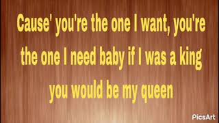 Jon Pardi  Head Over Boots Lyric Video