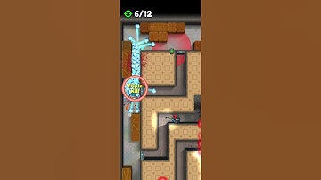 Level-315🔥☠️ #levelup #315 #gameplay #like #subscribe #viralshort #shorts #huntar #assassin