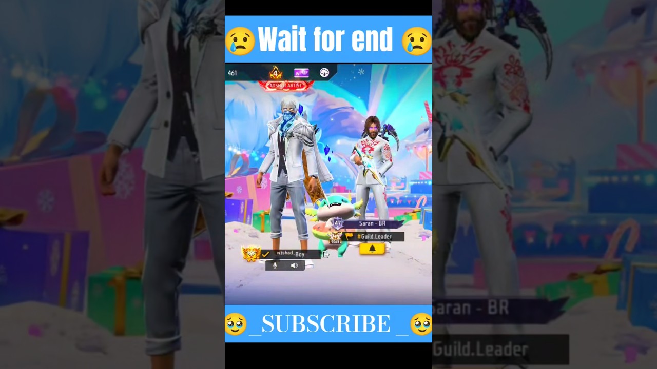 game grandmaster ke sath khelne per minus lag Gaya 🥹