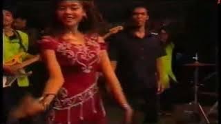 Lusiana Safara feat Brodin - Pertemuan (Om Pallapa)