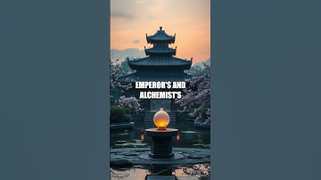 Unveiling the Mystery of the Elixir of Life