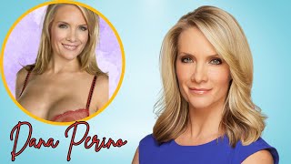 Dana Perino – 54 BEST PHOTOS! (📸 Must Watch!) -  Then and Now