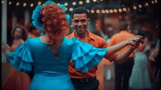 ✨𝓐𝓻𝓶𝓸𝓷𝓲𝓪𝓼 𝓭𝓮 𝓗𝓪𝓋𝓪𝓷𝓪✨ – Authentic Cuban Salsa for Your Soul 🇨🇺💃
