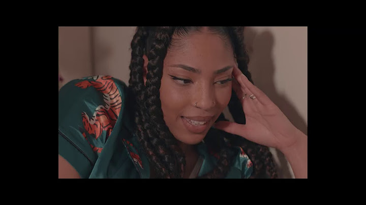 Dehmo - Tout est cassé Feat Tayc [Clip officiel]