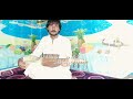 Noor Qadir New Song