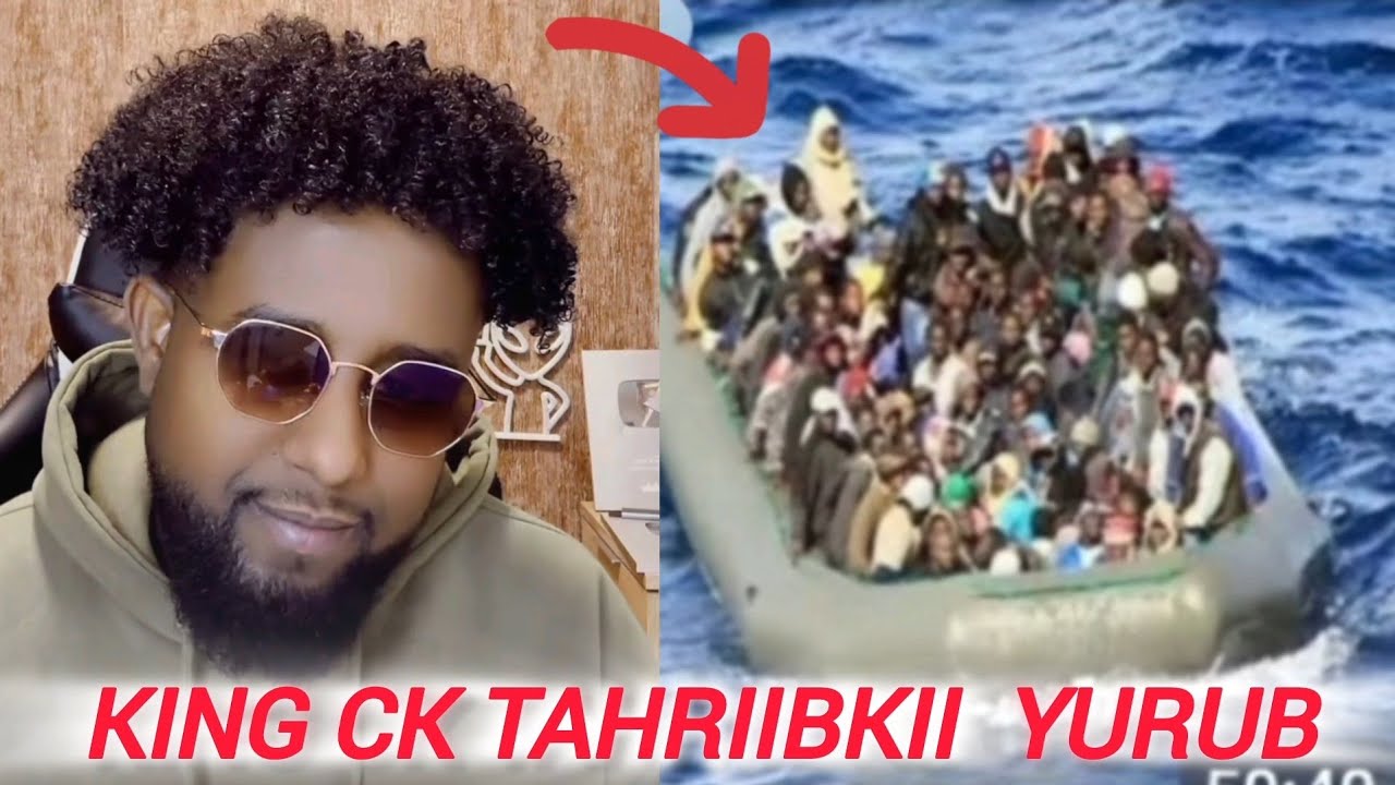 #king#ck O KASHEEKEYAY TAHRIIBKII YURUB & DHIBATOYINKII U KALA KULMAY BADA#muqdisho#friends.